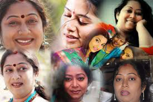 sangeetha bala...